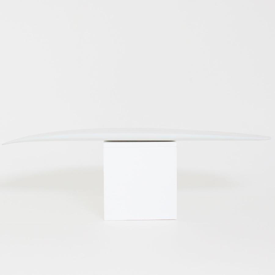 The Accelerator Design PU 5'8" FLYING FISH Tri Fins FCSII アクセルレーター フライングフィッシュ フィッシュテール サーフボード  デッキコンケーブ フィン | ブランド登録なし | 08