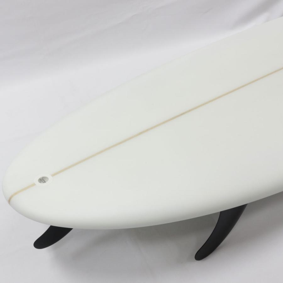 サーパス Accelerator 6'4