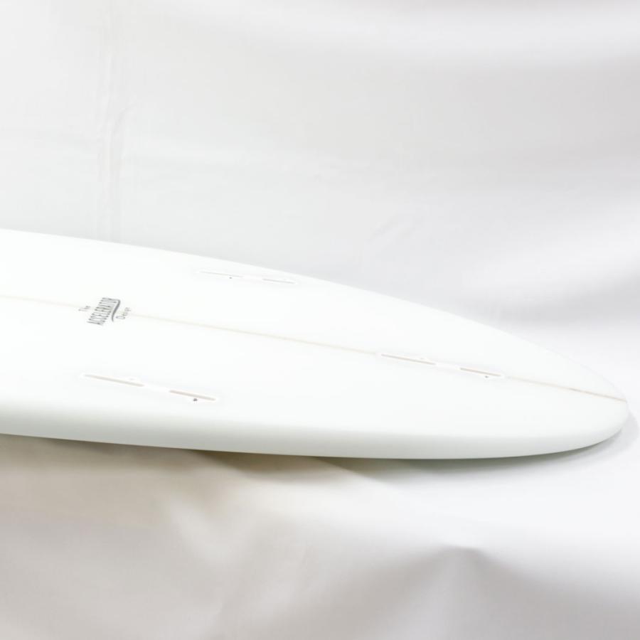 アクセルレーター　6.4 楽天市場】＼クーポン使用で10％OFF／Accelerator PU 6'4