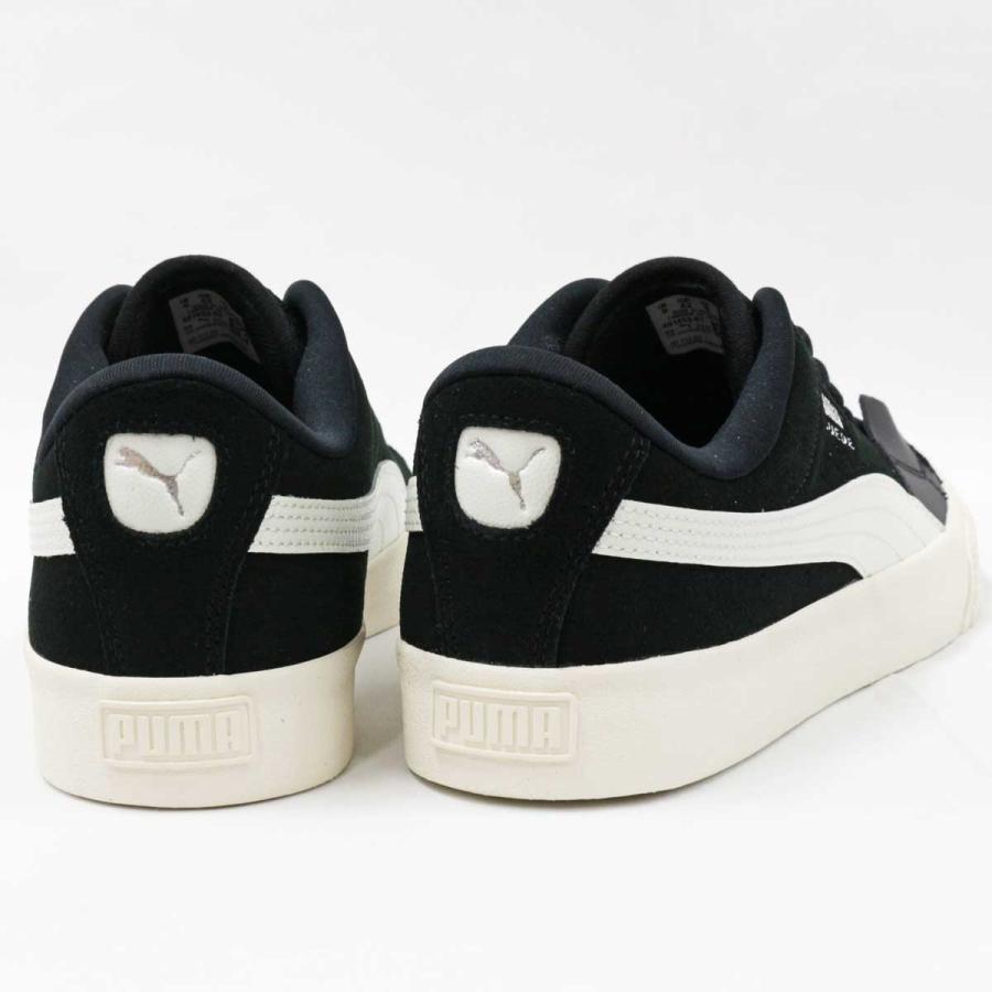 PUMA（プーマ） スエードスケート 22-30cm スケボー シューズ Puma