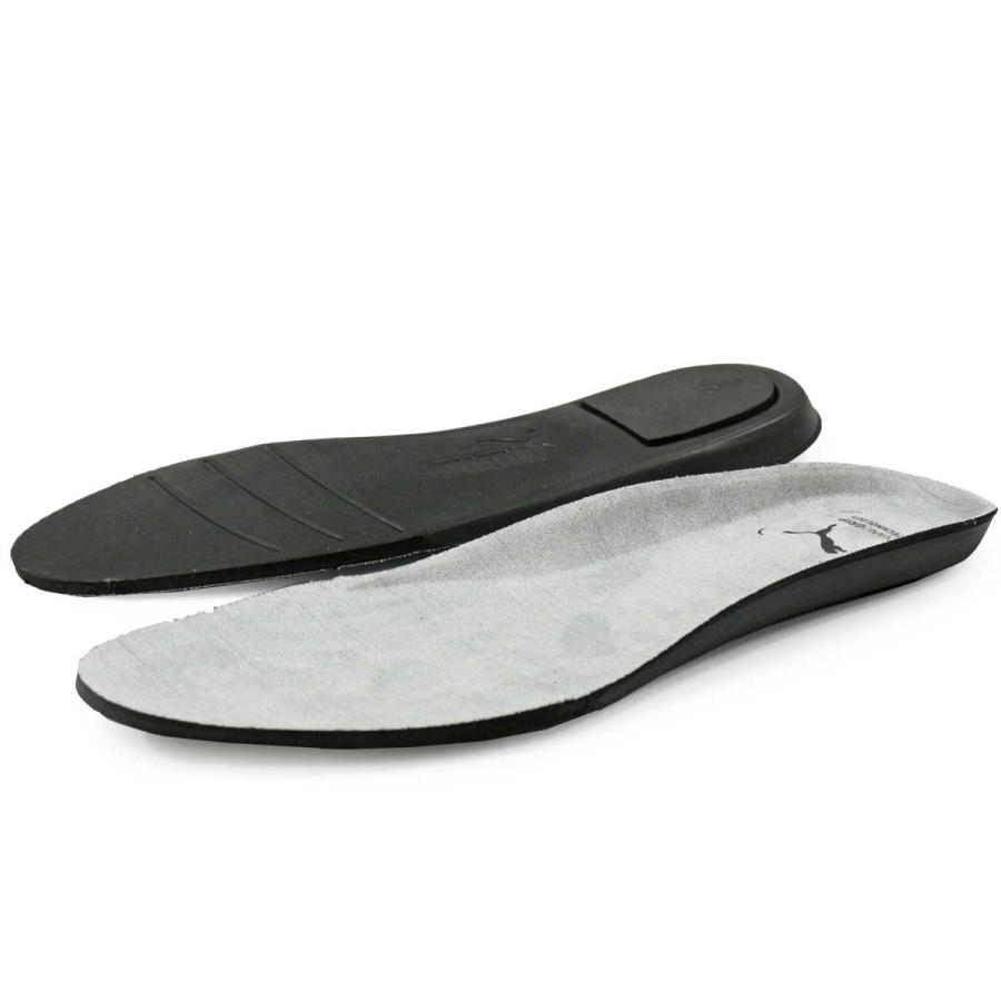 PUMA スエード ローカット スニーカー ブラック23.5cm PUMA プーマ スニーカー メンズ スエード スウェード クラシック