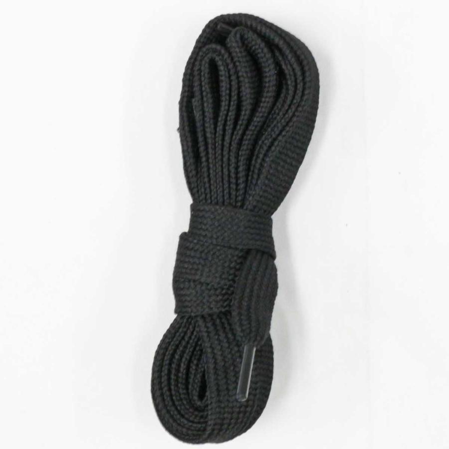 プーマ パレルモスケート 22.5-30cm スケボー シューズ Puma Palermo Skate Puma Blacke メンズ スケシュー スニーカー 靴 スケートボード SK8 | PUMA | 11