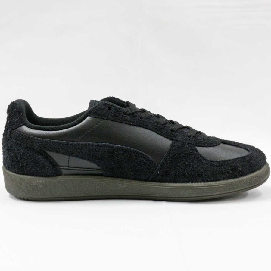 PUMA プーマ パレルモスケート 22.5-30cm スケボー シューズ