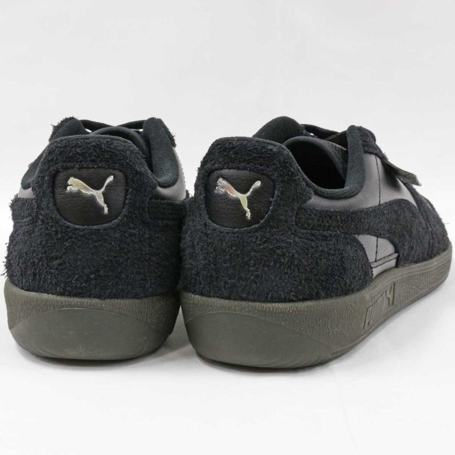 スケートボード PUMA Palermo skate PUMA SKATEBOARDING】PALERMO SKATE カラー：puma white/puma