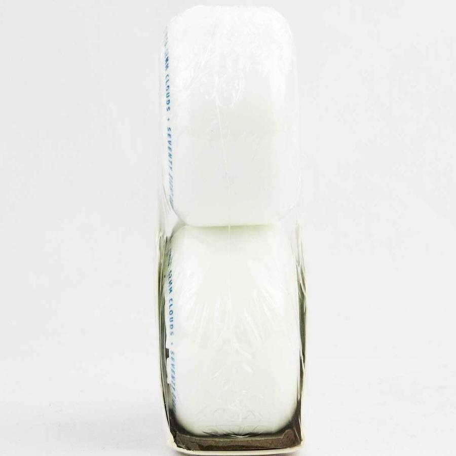 Ricta 54mm 78a スケボー ソフト ウィール リクタ  Clouds Skateboard Wheels スケートボード スケボーウィール ストリート パーク タイヤ クルーザー |  | 02