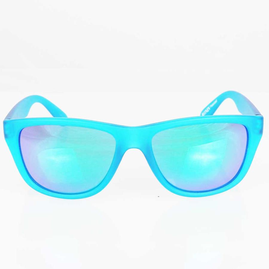 Ronin Eyewear サングラス ロニンアイウエア UVカット CANDY キャンディー アジアンフィット 紫外線対策 偏光レンズ |  | 14