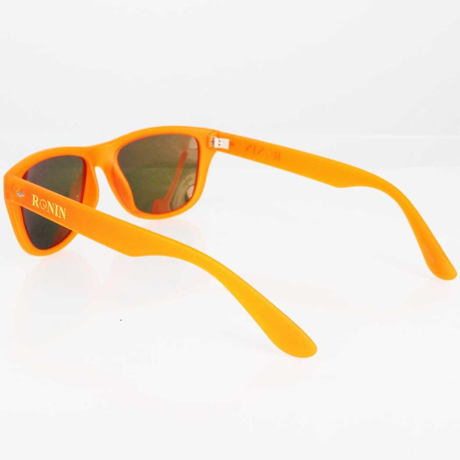 Ronin Eyewear サングラス ロニンアイウエア UVカット CANDY キャンディー アジアンフィット 紫外線対策 偏光レンズ |  | 09