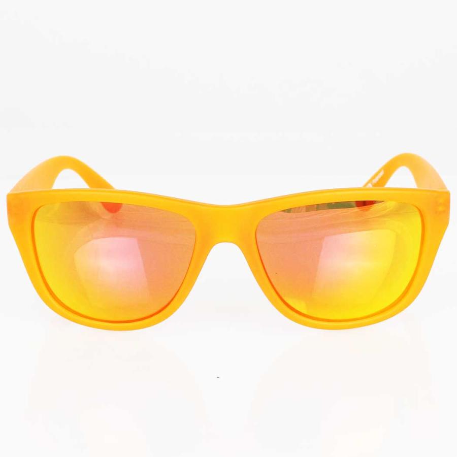 Ronin Eyewear サングラス ロニンアイウエア UVカット CANDY キャンディー アジアンフィット 紫外線対策 偏光レンズ |  | 10