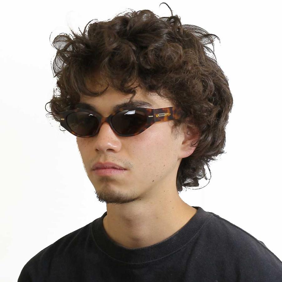 Ronin Eyewear サングラス ロニンアイウエア UVカット THE EMMA エマ アジアンフィット 紫外線対策 偏光レンズ |  | 11