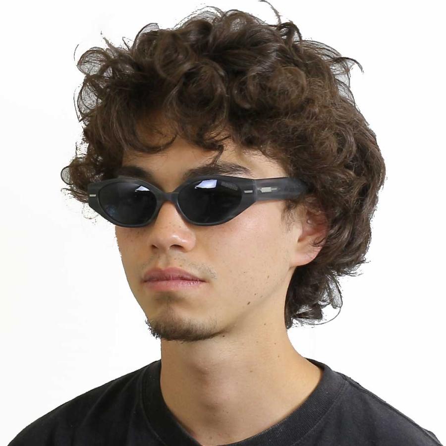 Ronin Eyewear サングラス ロニンアイウエア UVカット THE EMMA エマ アジアンフィット 紫外線対策 偏光レンズ |  | 13