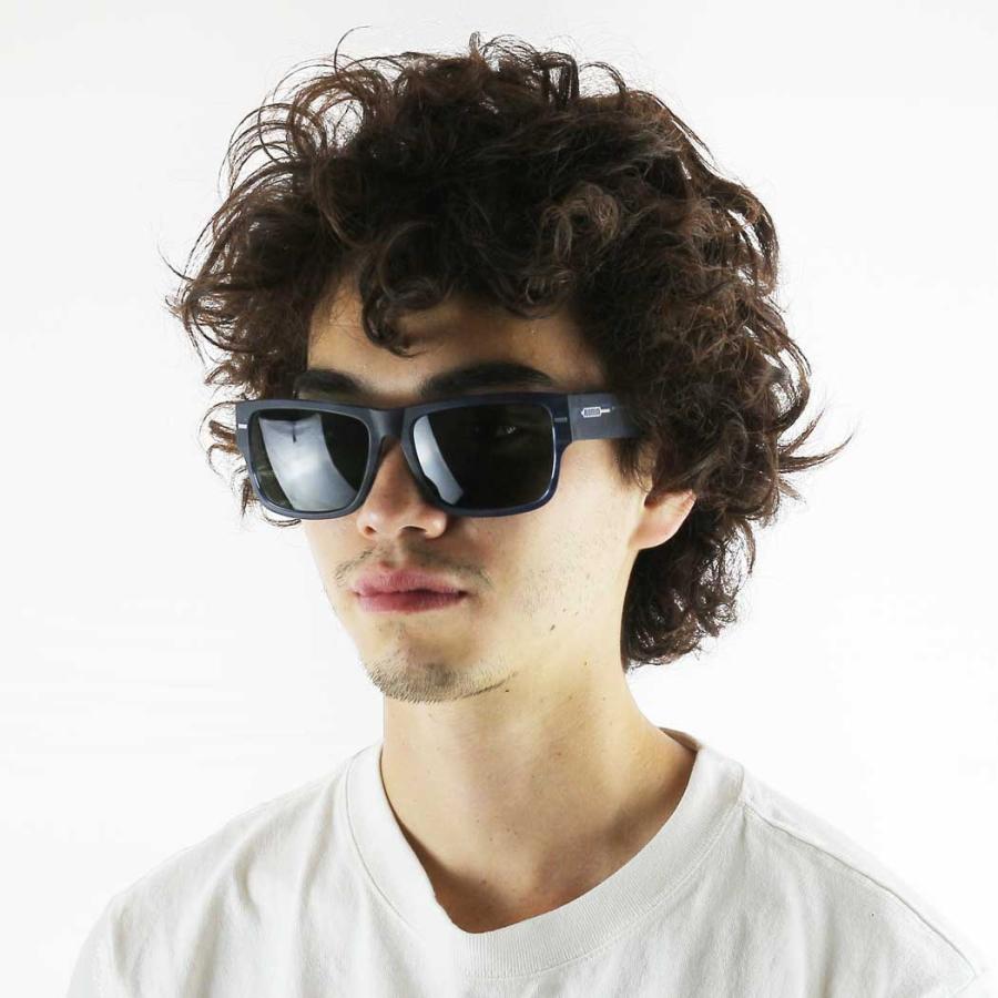 Ronin Eyewear サングラス ロニンアイウエア UVカット THE TANK タンク アジアンフィット 紫外線対策 偏光レンズ |  | 10