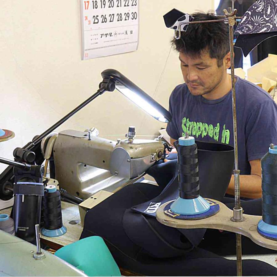 RTD ラバー テクノロジー デザイン 3mm ボディーボード 専用 BBブーツ SUMMER BB SOX サマーソックス フィンソックス 単品販売 片方づつ販売 | ブランド登録なし | 16