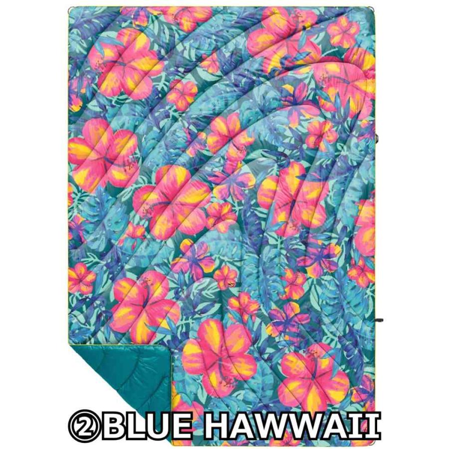 ランプル ブランケット オリジナ ルパフィー RUMPL Original Puffy アウトドア キャンプ ひざ掛け 大判 おしゃれ 暖かい メンズ レディース 子供 | Rumpl | 02