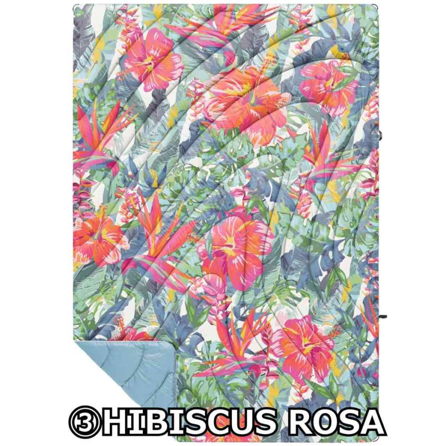 ランプル ブランケット オリジナ ルパフィー RUMPL Original Puffy アウトドア キャンプ ひざ掛け 大判 おしゃれ 暖かい メンズ レディース 子供 | Rumpl | 03