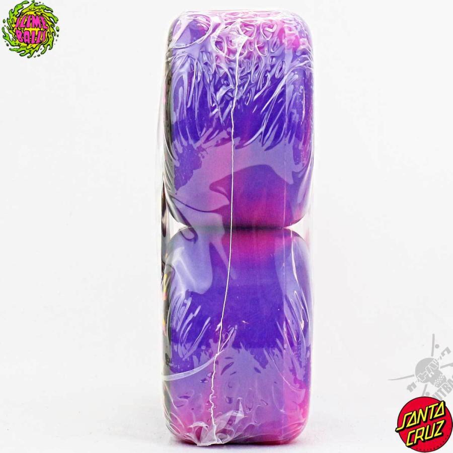 santacruzスライムボール サンタクルーズ SANTA CRUZ スライムボール SLIME BALLS SB LOGO