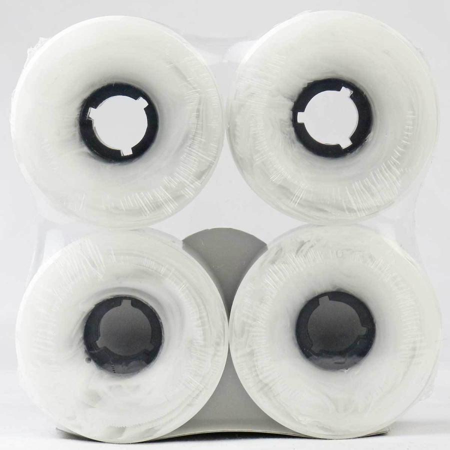 サトリ スケボー ソフトウィール 60mm 78a スカンク グーボール Satori Skunk Goo Balls スケートボード ソフト クルージング | SATORI | 01