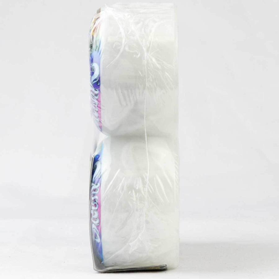 サトリ スケボー ソフトウィール 60mm 78a スカンク グーボール Satori Skunk Goo Balls スケートボード ソフト クルージング | SATORI | 02