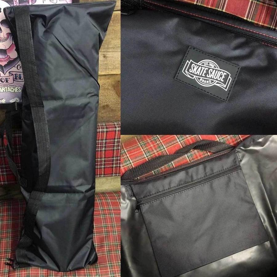 スケートソース スケボー バッグ ウォータープルーフパッカブル スケートボードプレミアムバッグ Skate Sauce Waterproof Packable Bag スケートボード 防水 :sauce01:スケートボード専門店カットバック - 通販 - Yahoo!ショッピング スケートソース スケボー バッグ ウォータープルーフパッカブル スケートボードプレミアムバッグ Skate Sauce Waterproof Packable Bag スケートボード 防水 :sauce01:スケートボード専門店カットバック - 通販 - Yahoo!ショッピング