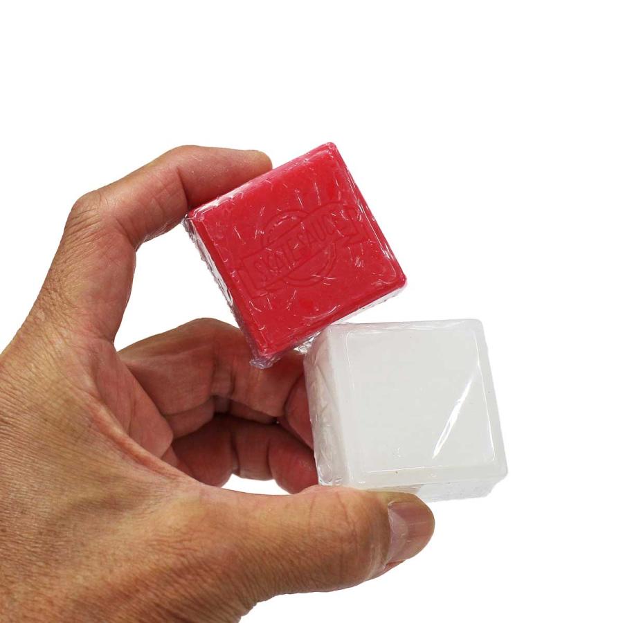 スケートソース スケボー ワックス ソースドロップミニ Skate Sauce Drops Mini Wax Skateboard スケートボード ストリートリーグ公認 SLS | ブランド登録なし | 03