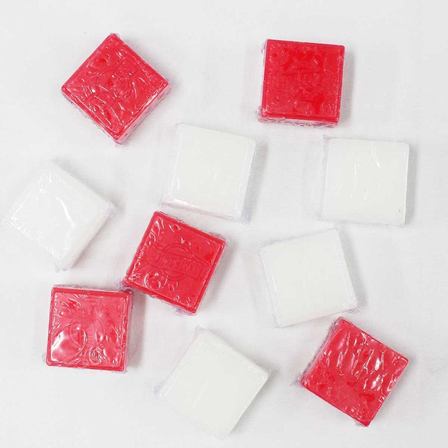 スケートソース スケボー ワックス ソースドロップミニ Skate Sauce Drops Mini Wax Skateboard スケートボード ストリートリーグ公認 SLS | ブランド登録なし | 04