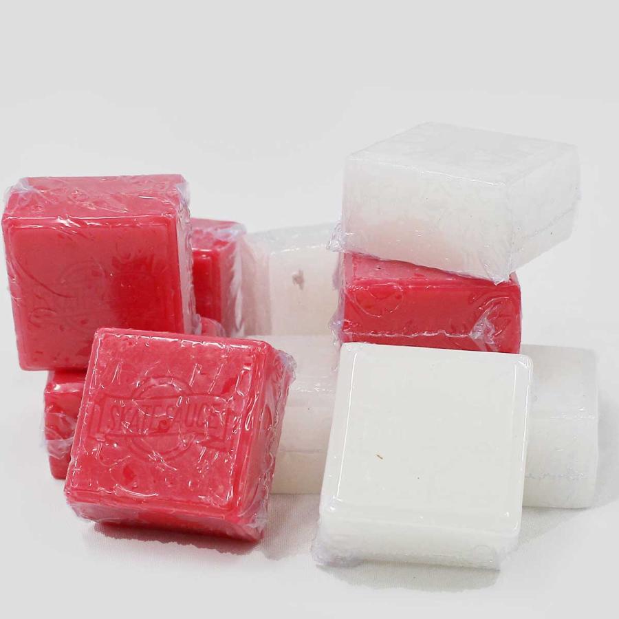 スケートソース スケボー ワックス ソースドロップミニ Skate Sauce Drops Mini Wax Skateboard スケートボード ストリートリーグ公認 SLS | ブランド登録なし | 05