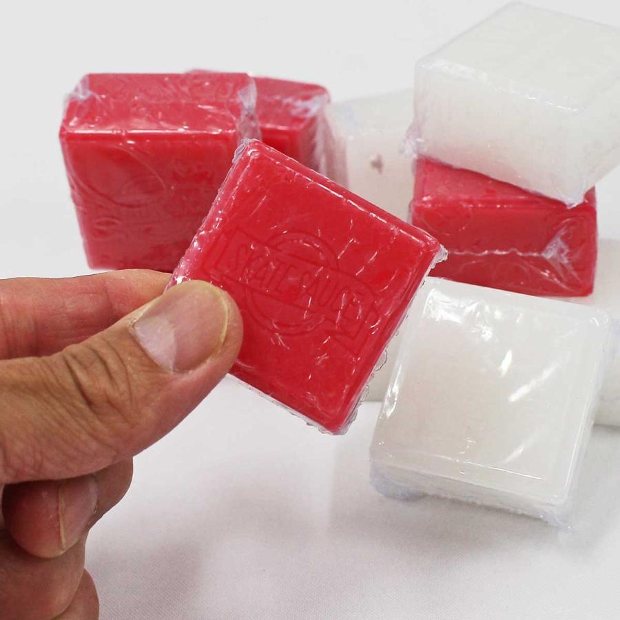 スケートソース スケボー ワックス ソースドロップミニ Skate Sauce Drops Mini Wax Skateboard スケートボード ストリートリーグ公認 SLS | ブランド登録なし | 06
