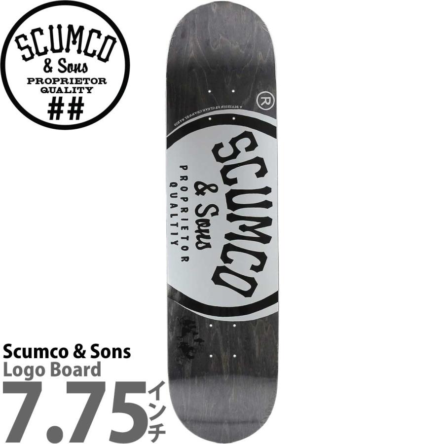 スケボーコンプリート　7.75 インディペンデント　スピットファイアー スケボーコンプリート 7.75 インディペンデント スピット