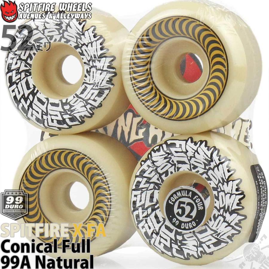 最終価格　fuckingawesome コンプリート　スピットファイア ファッキンオーサム スピットファイア スケボー インディペン