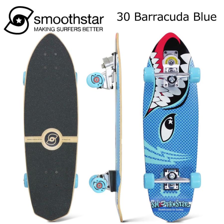 smoothstar スムーススター　サーフスケート SMOOTHSTAR- スムーススターサーフスケート