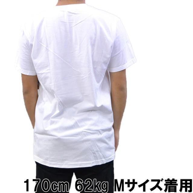 トップス KAI know thyself T-shirt M トップス KAI know thyself T-shirt M Artboard1.jpg?v=1684422347&