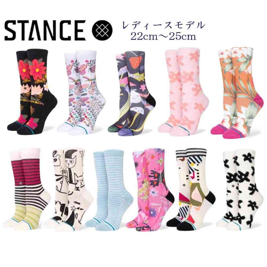 スタンス ソックス 靴下 Stance Socks アイコン ジョヴァン クォーター Icon Joven Qtr 日本限定モデル L 25 5 29cm メンズ くつ下 人気 Stance275 スケートボード専門店カットバック 通販 Yahoo ショッピング