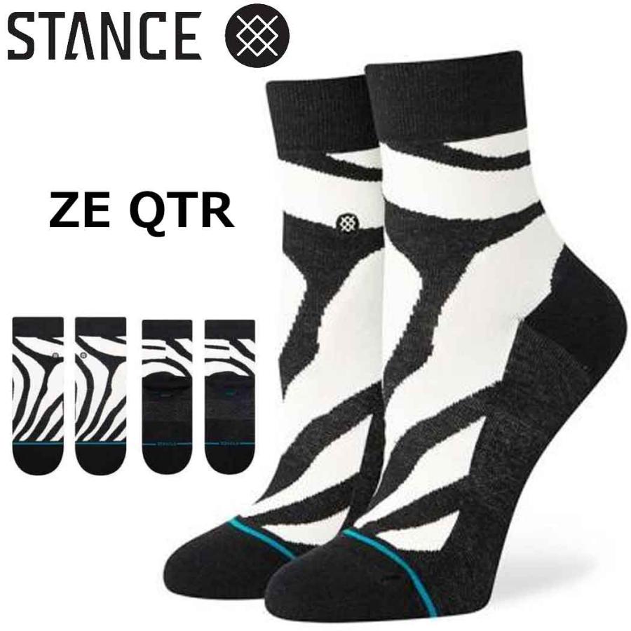 STANCE（スタンス） ソックス 靴下 Stance Socks スタンスソックス