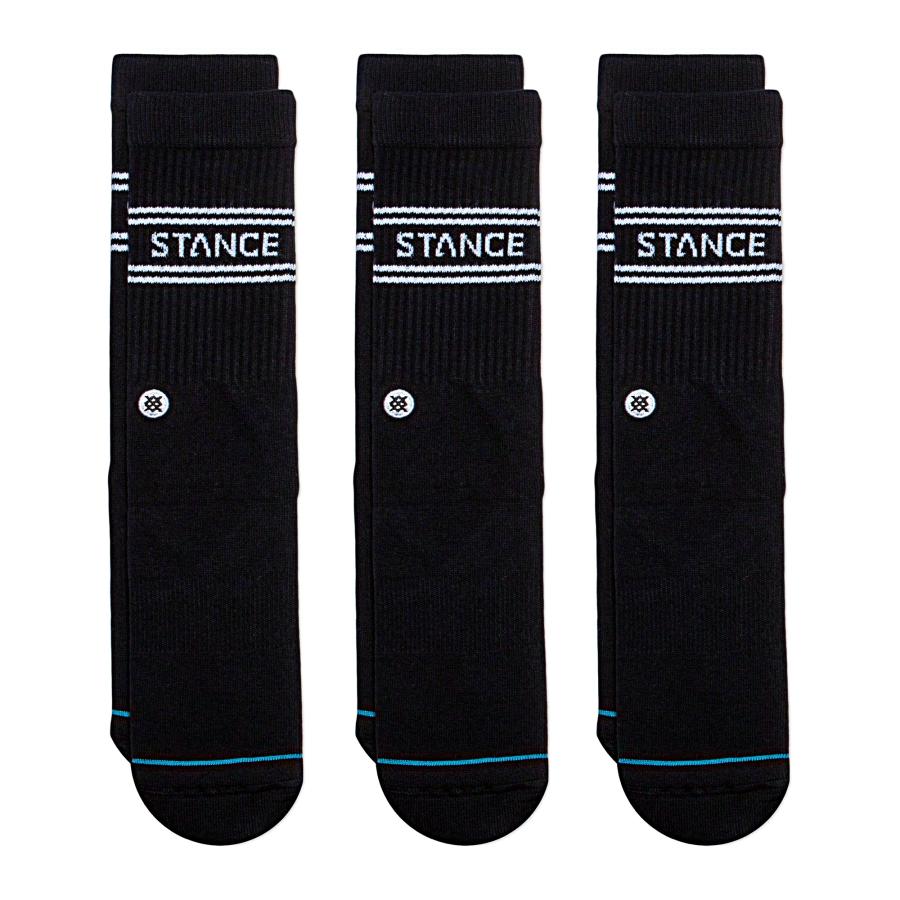❗️週末セール❗️スタンス ソックス STANCE SOCKS 靴下16足セット 楽天市場】ソックス スタンス キッズの通販 ❗️週末セール