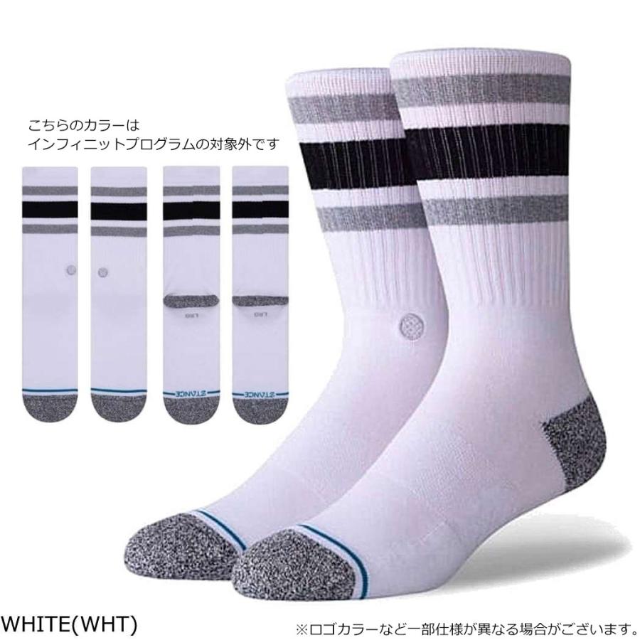 stance ソックス スタンス ソックス Boyd ST インフィニット 靴下 Stance Socks ARCHIVES | STANCE | 03