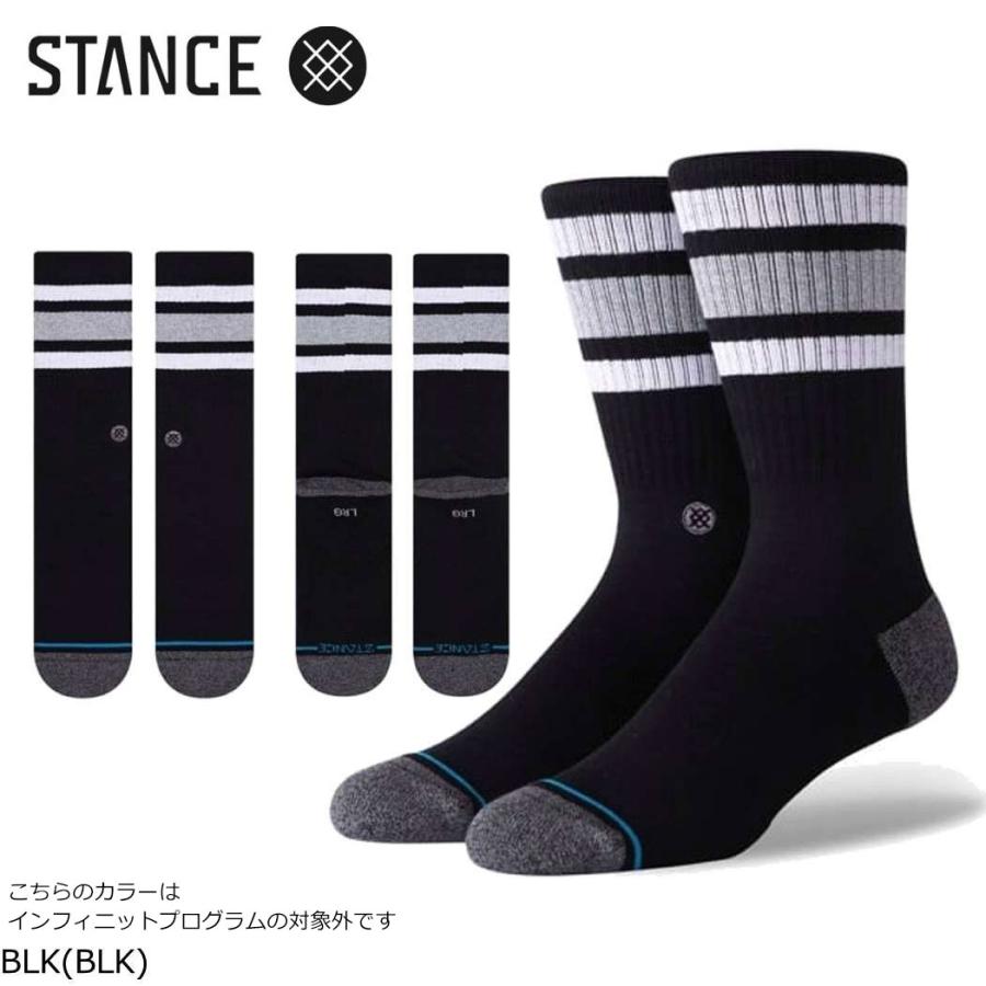 stance ソックス スタンス ソックス Boyd ST インフィニット 靴下 Stance Socks ARCHIVES | STANCE | 04