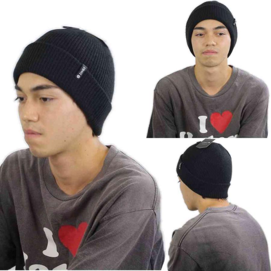 スタンス Stance ICON2 Beanie アイコンビーニー ニット帽 帽子 男女兼用 男性 女性 スタンスビーニー メンズ レディース ブランド 深め ギフト 男性 彼氏 プレ | STANCE | 04