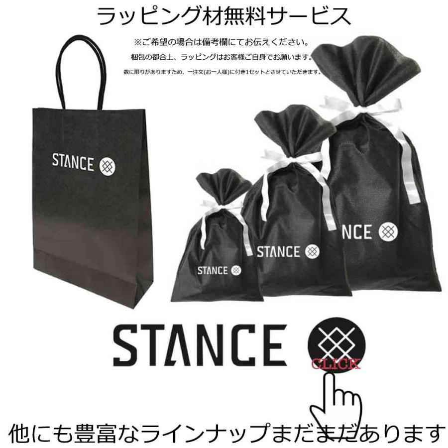 スタンス ソックス Stance Socks ウォルト・ディズニー社100周年 Disney 100Years of Wonder アリエル ムーラン ポカホンタスのディズニープリンセス達 コラボ 2 | STANCE | 05