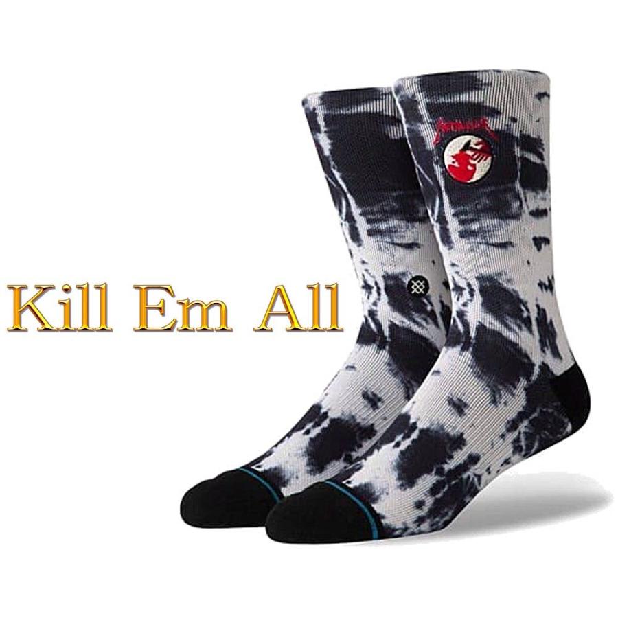 スタンス ソックス Stance Socks ウォルト・ディズニー社100周年 Disney 100Years of Wonder アリエル ムーラン ポカホンタスのディズニープリンセス達 コラボ 2 | STANCE | 07