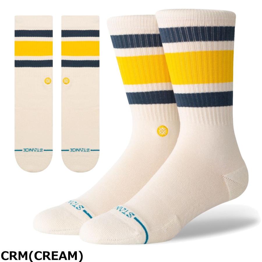 STANCE Stance ソックス スタンス Boyd ST インフィニット 靴下 STANCE Stance ソックス スタンス Boyd ST インフィニット 靴下
