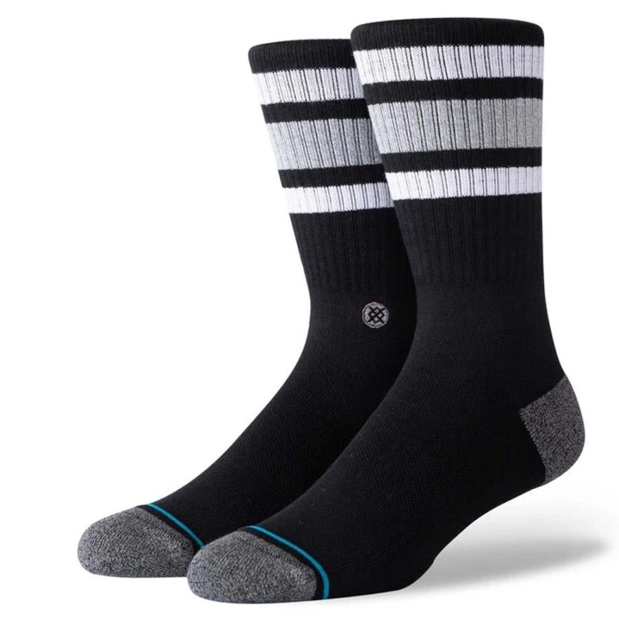 Stance ソックス スタンス Boyd ST インフィニット 靴下 Stance Socks ARCHIVES 25.5-29cm 22(21)-24.5cm 男性 女性 子ども ギフト 男性 彼氏 プレゼン | STANCE | 21