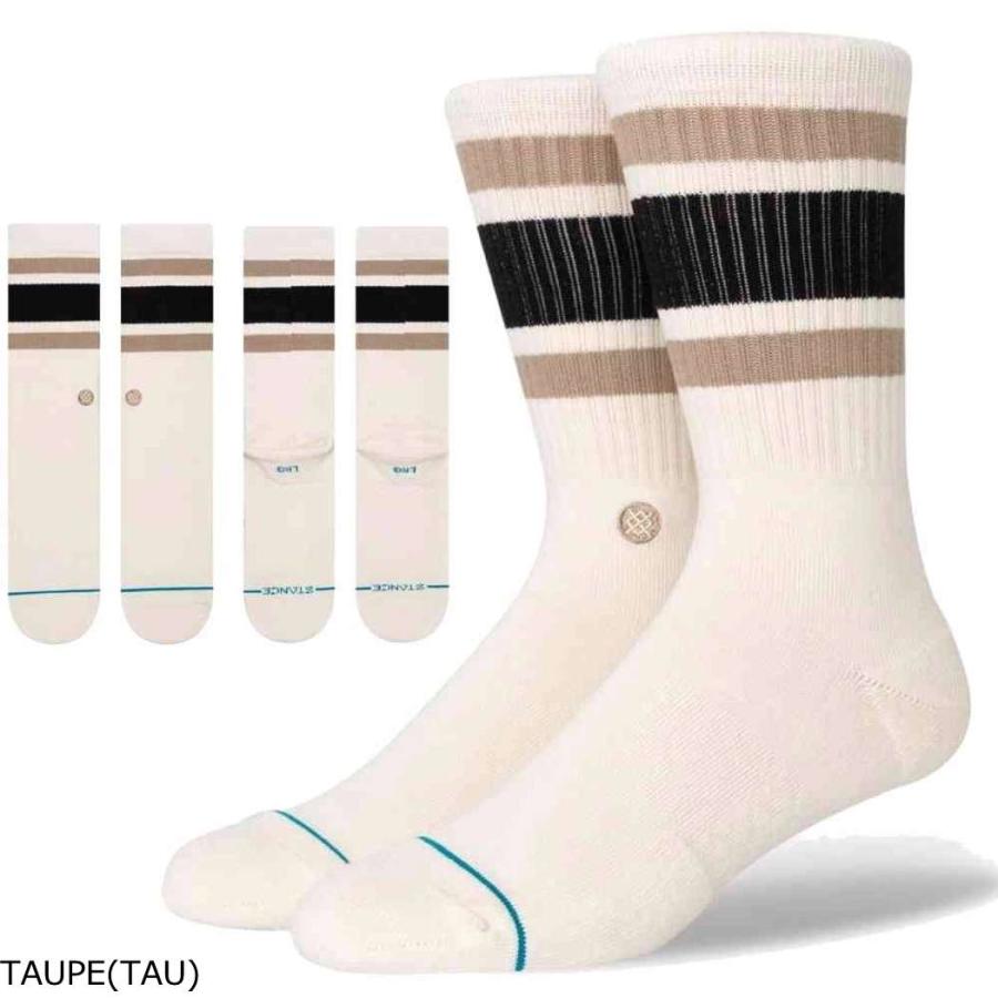 Stance ソックス スタンス Boyd ST インフィニット 靴下 Stance Socks ARCHIVES 25.5-29cm 22(21)-24.5cm 男性 女性 子ども ギフト 男性 彼氏 プレゼン | STANCE | 15