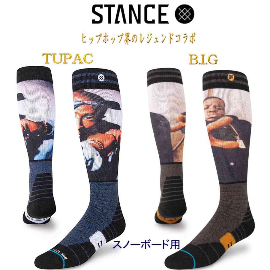 スタンス ソックス 靴下 アイコン Stance Socks Icon 3足セット レディース 子供 スケーター スケボー 白 S 22 25cm Stance522 スケートボード専門店カットバック 通販 Yahoo ショッピング