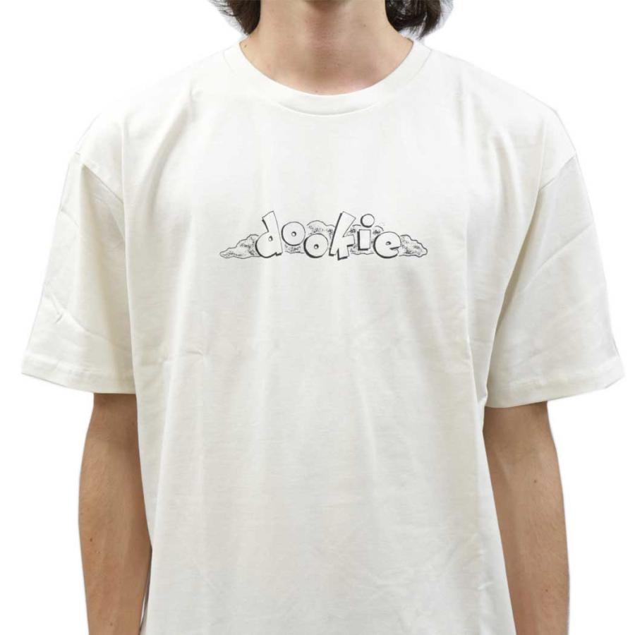 STANCE Stance スタンス Tシャツ 半袖 Green Day Dookie 1994 SS STANCE Stance スタンス Tシャツ 半袖 Green Day Dookie 1994 SS