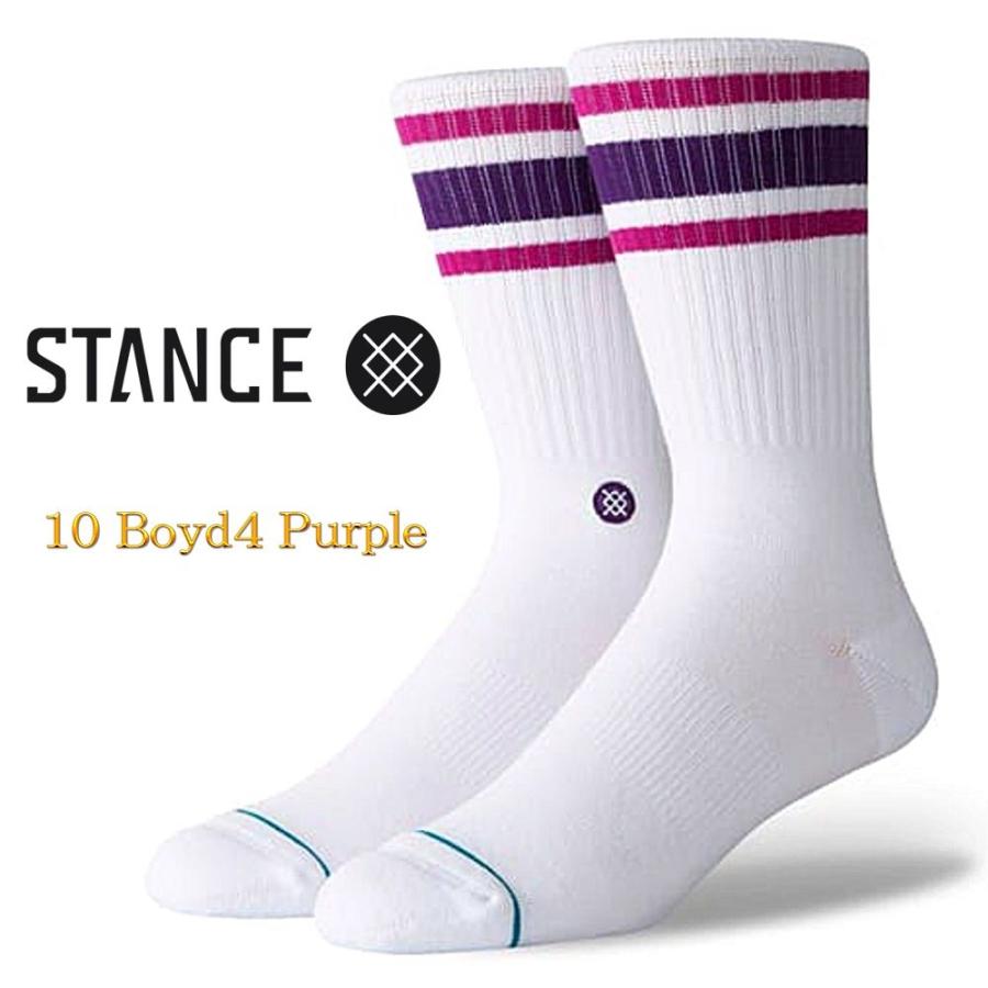 スタンス ソックス 靴下 スケボー スケートボード 厳選 特集 1足セット Lサイズ 25 5 29cm ブランド スポーツ メンズ くつ下 人気 おしゃれ プレゼント Stance70 スケートボード専門店カットバック 通販 Yahoo ショッピング