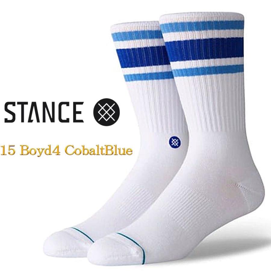 スタンス ソックス 靴下 スケボー スケートボード 厳選 特集 1足セット Lサイズ 25 5 29cm ブランド スポーツ メンズ くつ下 人気 おしゃれ プレゼント Stance70 スケートボード専門店カットバック 通販 Yahoo ショッピング