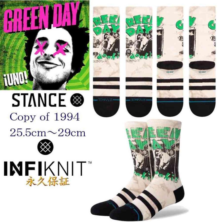 STANCE Stance スタンス Socks カットバック特選 スタンス STANCE Stance スタンス Socks カットバック特選 スタンス