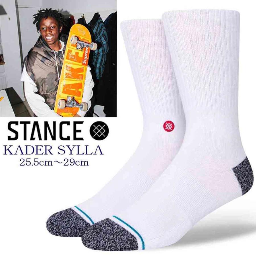 STANCE Stance スタンス Socks カットバック特選 スタンス STANCE Stance スタンス Socks カットバック特選 スタンス