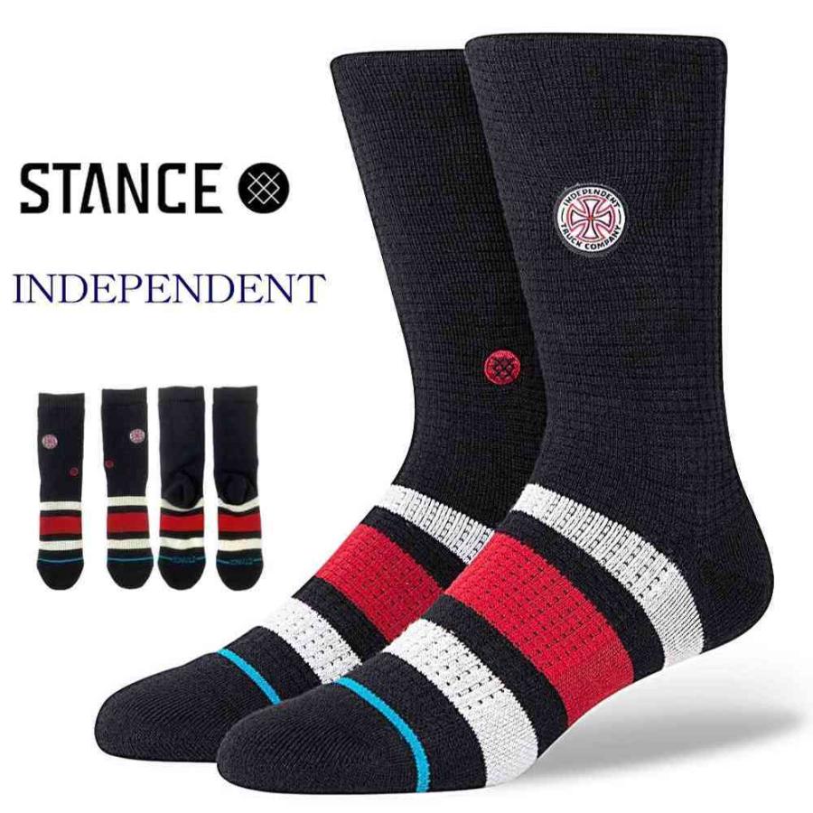 STANCE Stance スタンス Socks カットバック特選 スタンス STANCE Stance スタンス Socks カットバック特選 スタンス