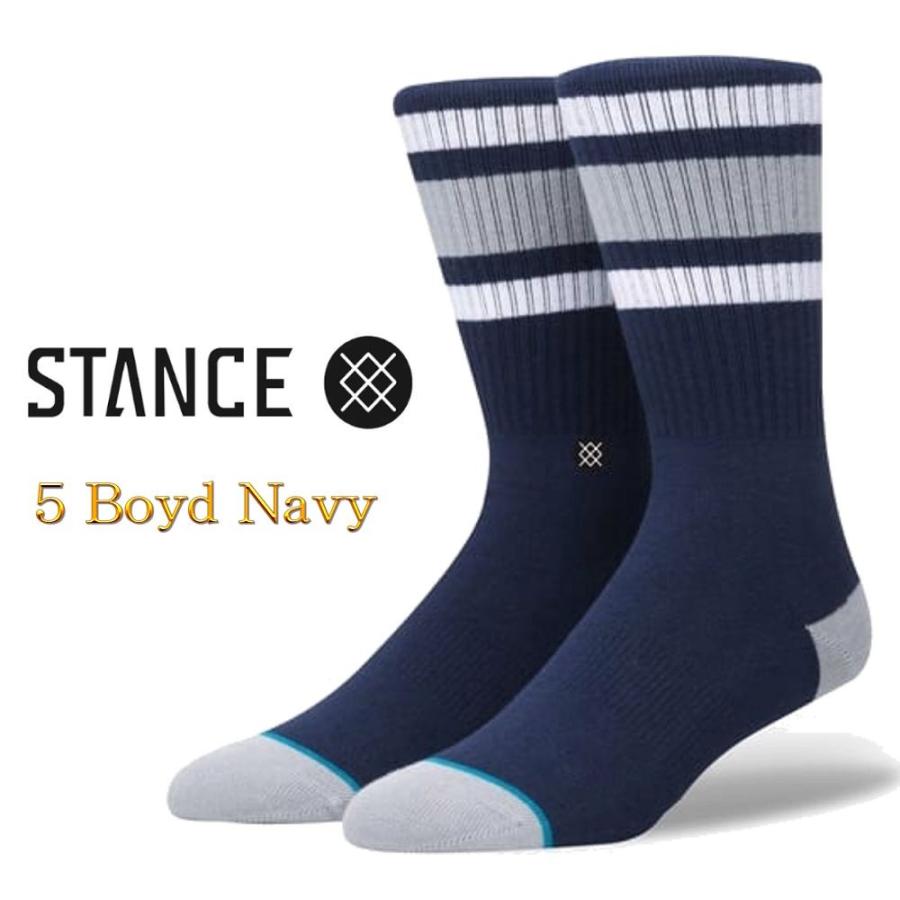 スタンス ソックス 靴下 スケボー スケートボード 厳選 特集 1足セット Lサイズ 25 5 29cm ブランド スポーツ メンズ くつ下 人気 おしゃれ プレゼント Stance70 スケートボード専門店カットバック 通販 Yahoo ショッピング