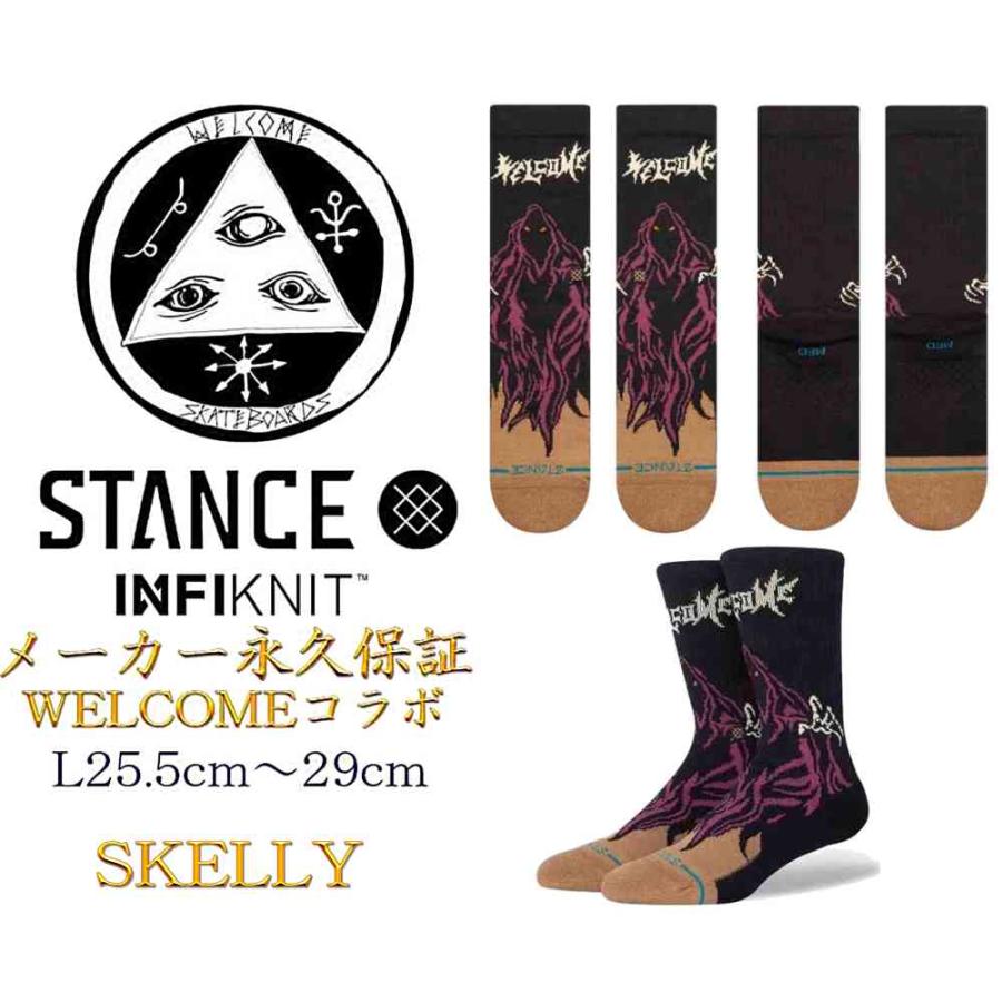 STANCE Stance スタンス Socks カットバック特選 スタンス STANCE Stance スタンス Socks カットバック特選 スタンス